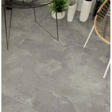 NEW:Σειρά LOOP GREY 61,5x61,5cm (τελευταία 90 μέτρα)